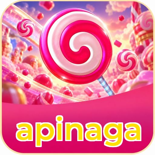 Katalog lengkap aplikasi Android berkualitas di apinaga APK Indonesia.