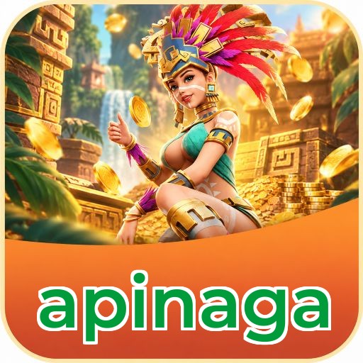 Proses download aplikasi Android cepat dan aman di apinaga APK Indonesia.